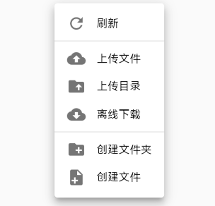 Screenshot_20220625_232624_com.huawei.browser.png