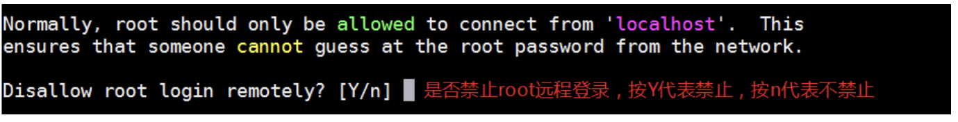 1722180138175
