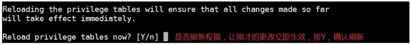 1722180158047